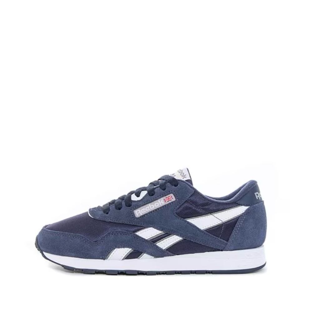 Reebok Classic Nylon Shoes